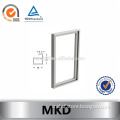 MKD glass door and window frame aluminum frame glass door frame
